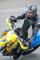 enduro-digital-images;event-digital-images;eventdigitalimages;lydden-hill;lydden-no-limits-trackday;lydden-photographs;lydden-trackday-photographs;no-limits-trackdays;peter-wileman-photography;racing-digital-images;trackday-digital-images;trackday-photos